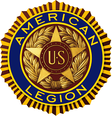 The American Legion in Fridley